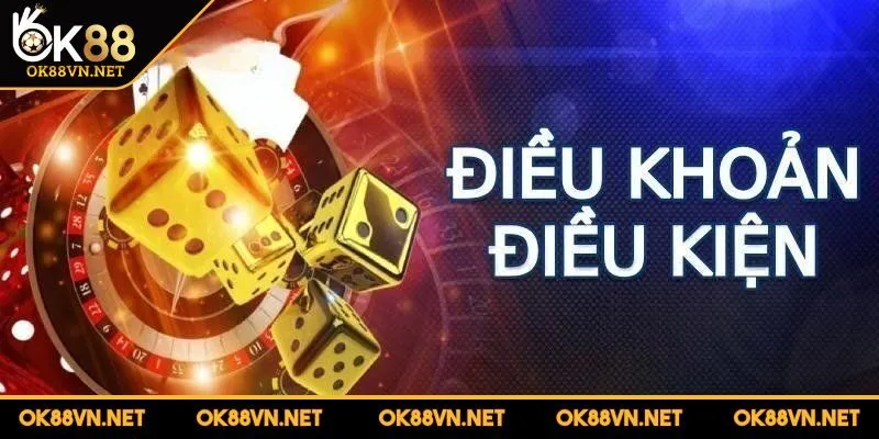 dieu-khoan-va-dieu-kien-khuyen-mai