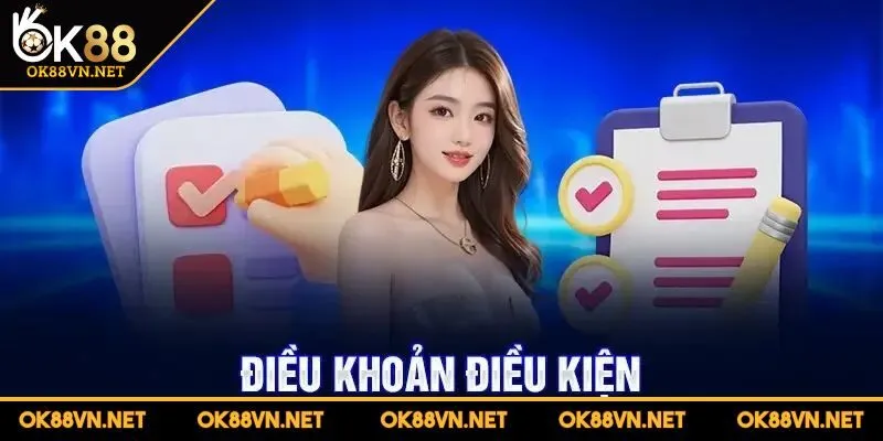 dieu-khoan-va-dieu-kien-ly-do
