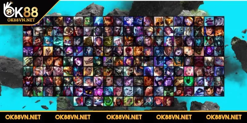 lol-ok88-nam-vung