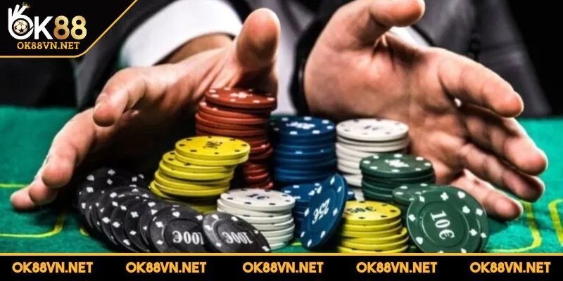 quy-tac-va-quy-dinh-cac-loai