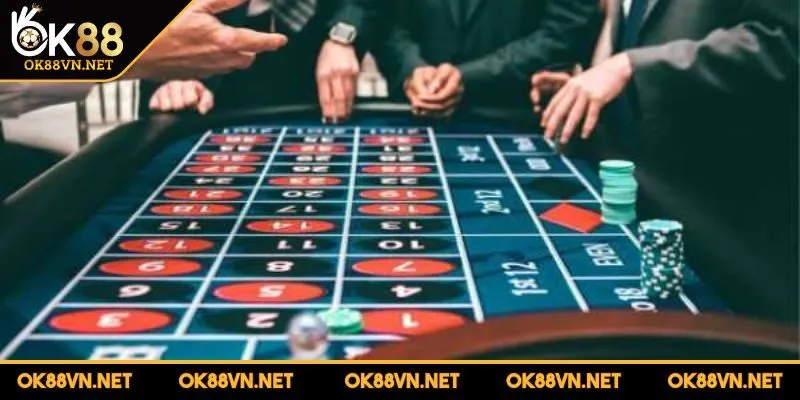 quy-tac-va-quy-dinh-xu-ly